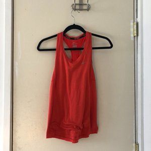 Nike Tank Top
